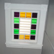 window photo